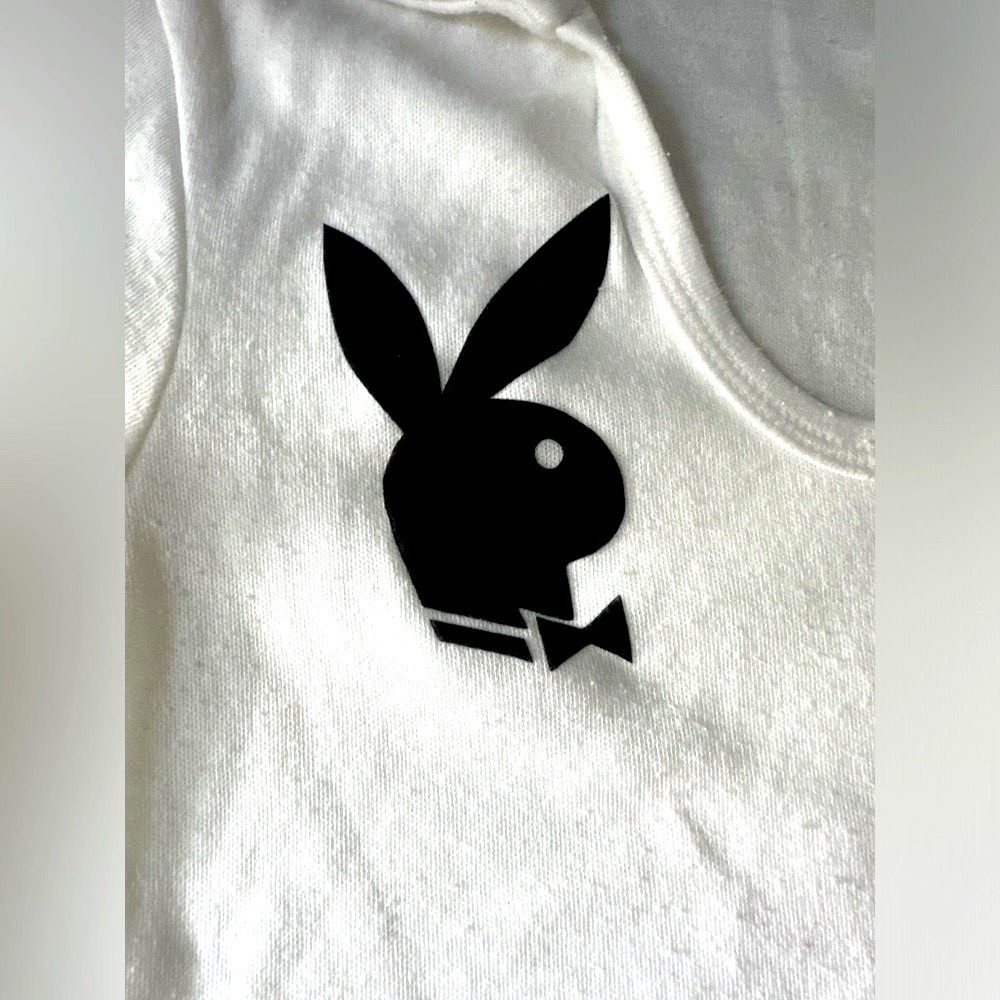 REAL VTG T SHIRTS 70s -Y2K. Just a few MUCH MORE 2 B LISTED this WEEK UNISEX - Picture 12 of 15